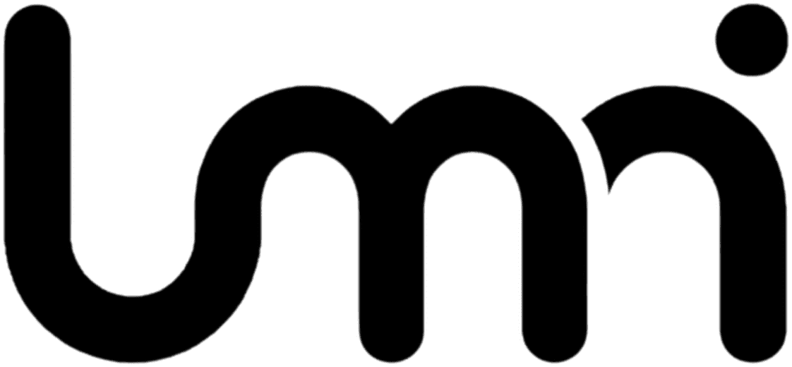 Nipu